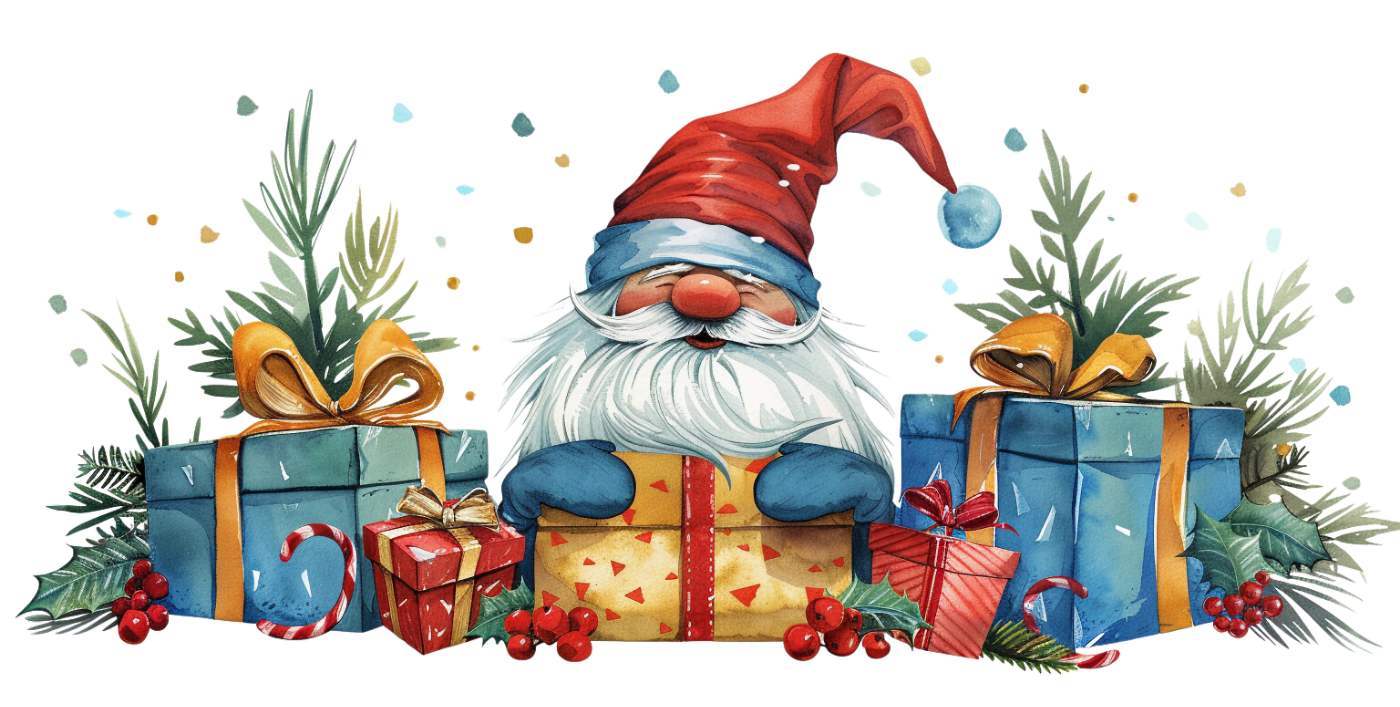 Y10182-Christmas