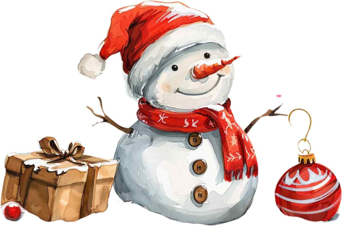 Y10183-Christmas