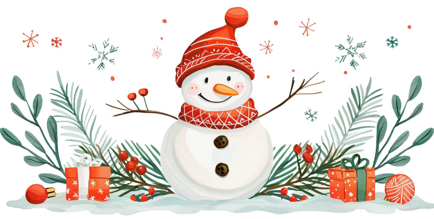 Y10184-Christmas