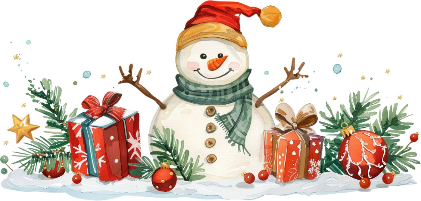 Y10185-Christmas