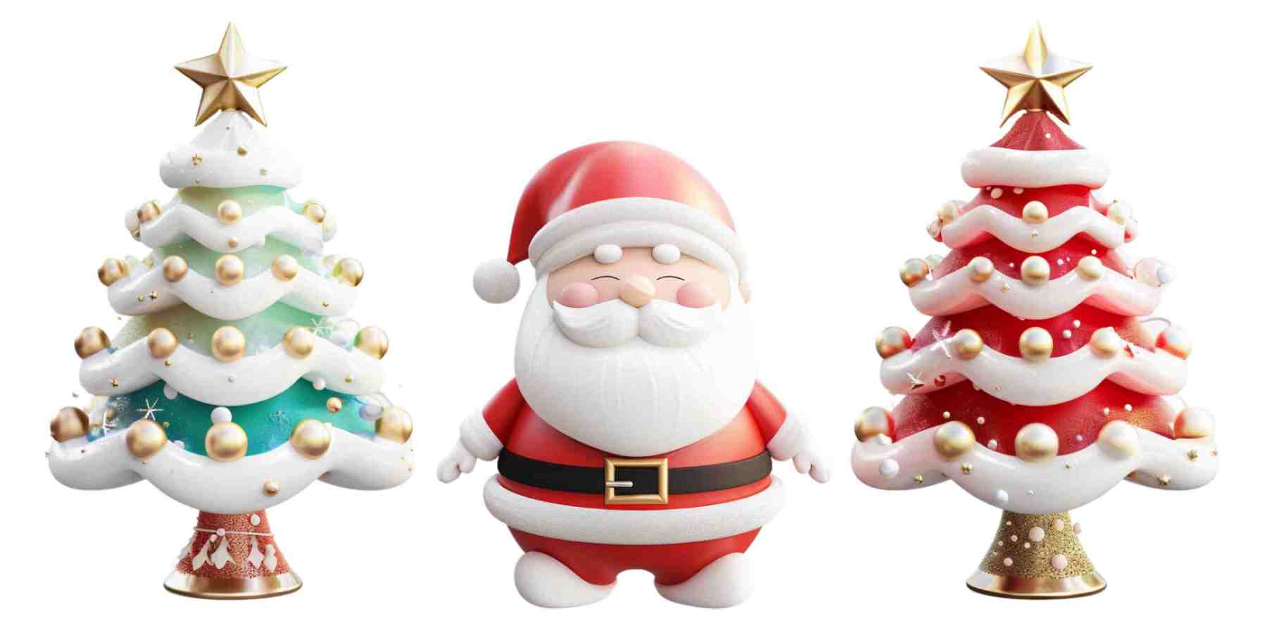 Y10186-Christmas