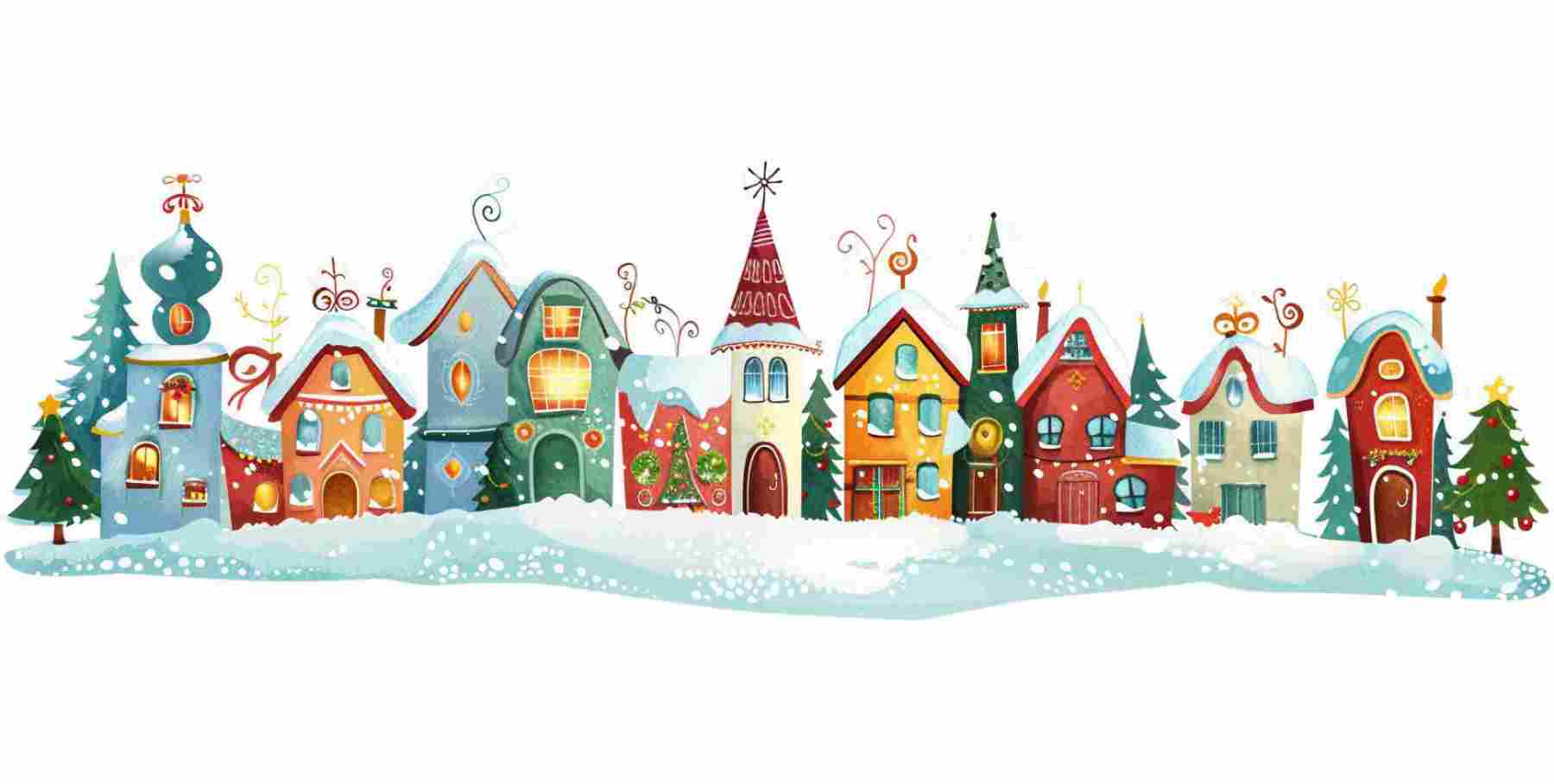 Y10187-Christmas