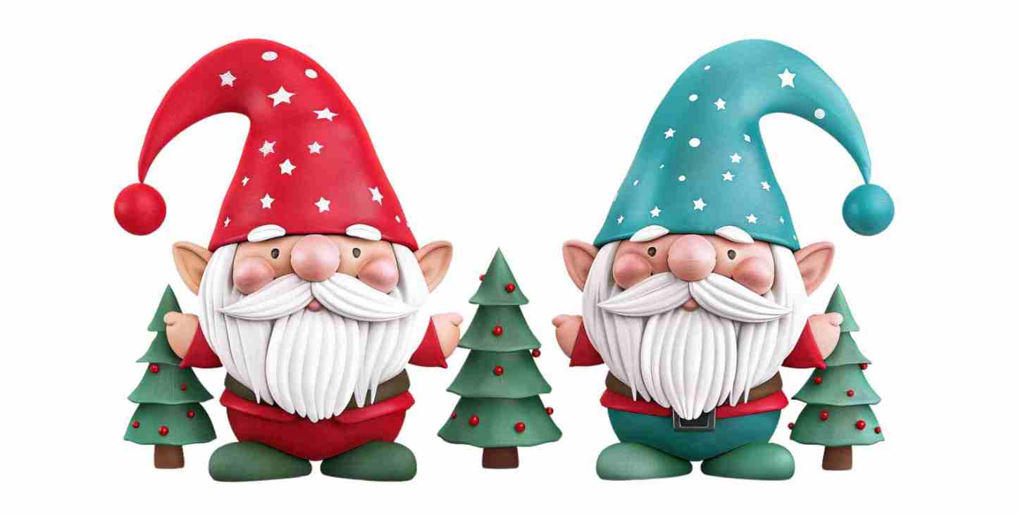 Y10188-Christmas
