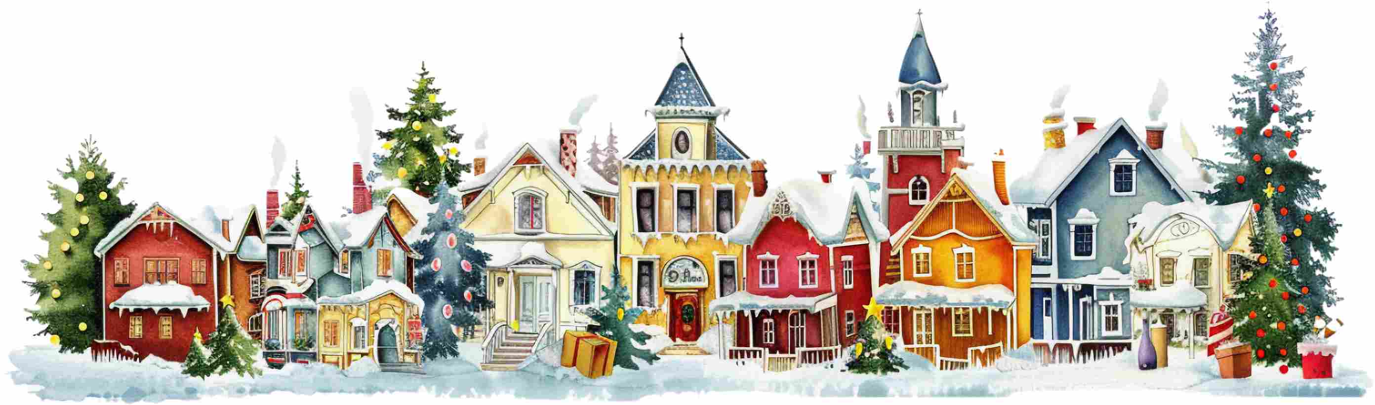 Y10189-Christmas