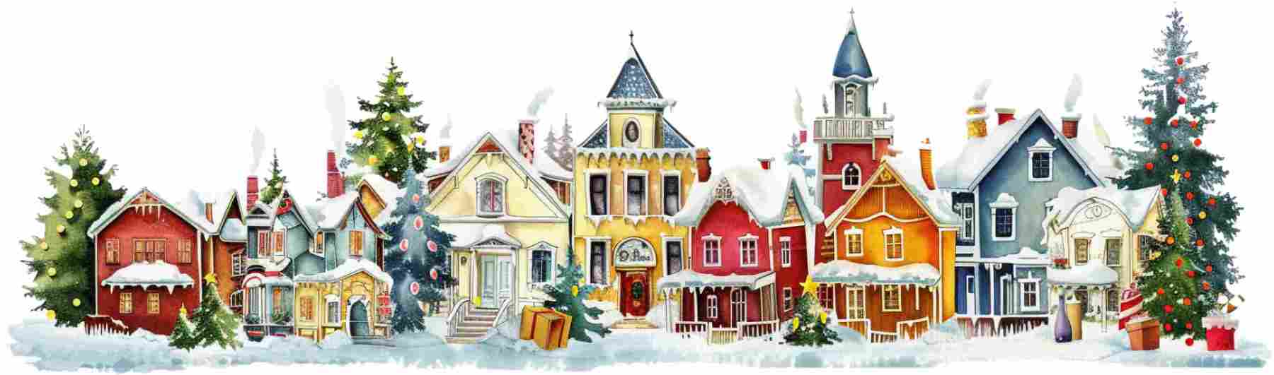 Y10189-Christmas