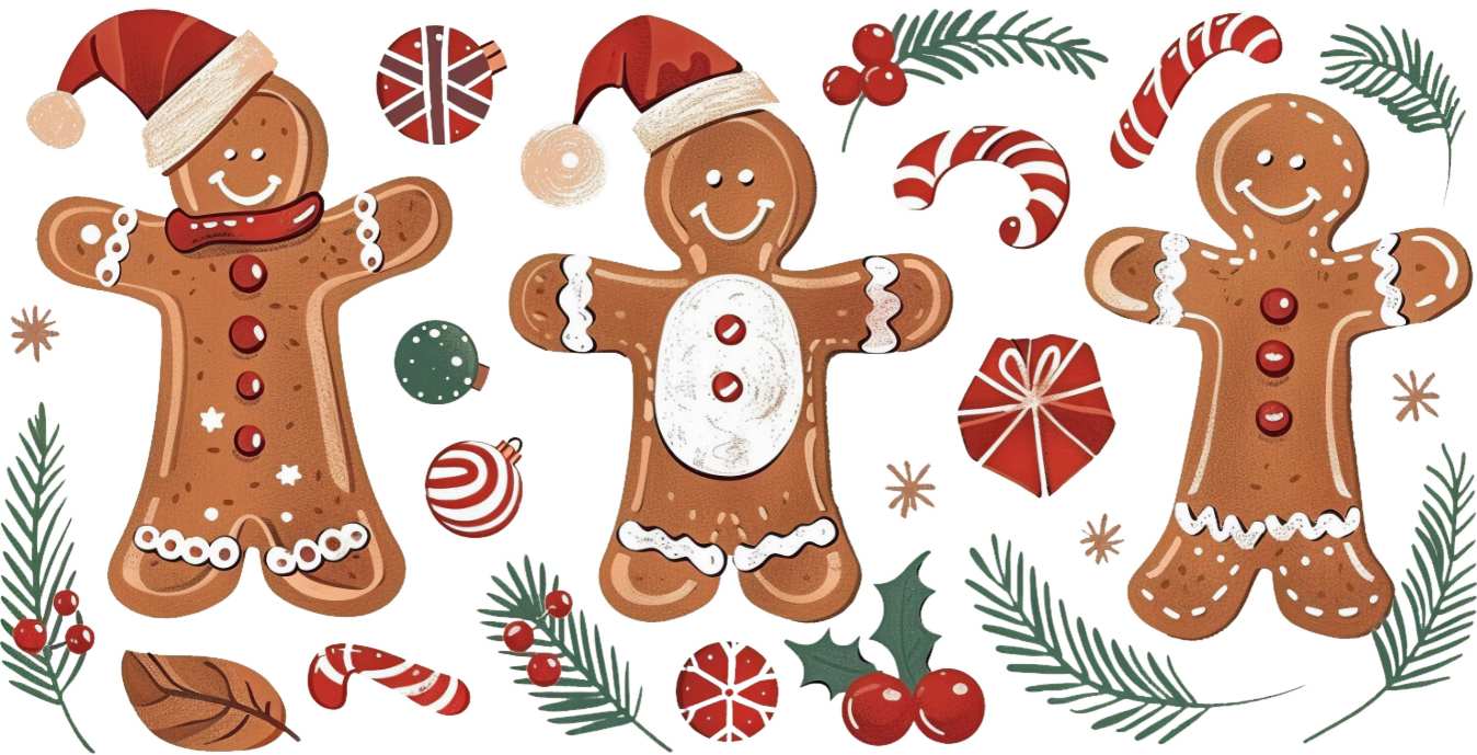 Y10190-Christmas