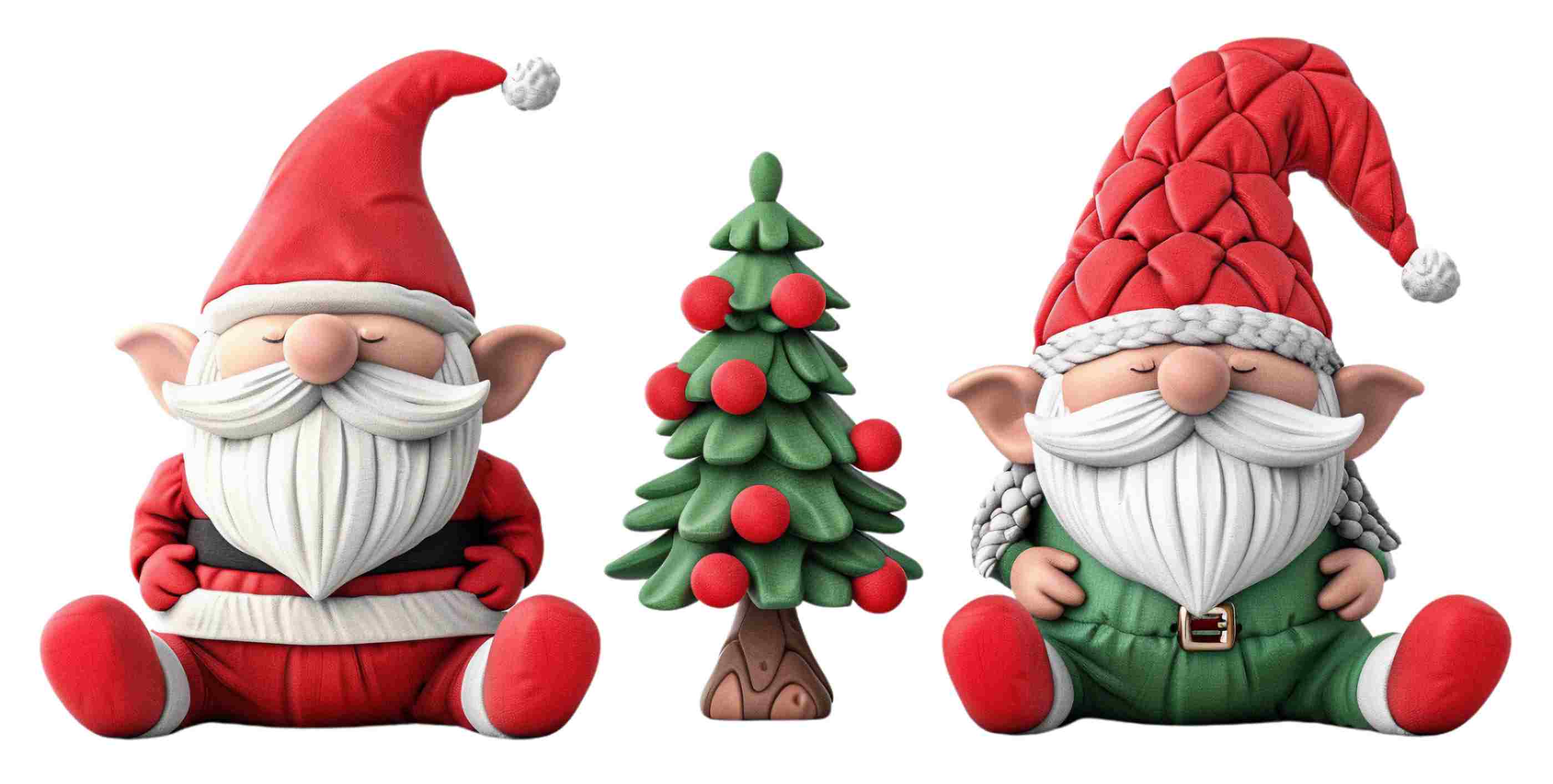 Y10191-Christmas