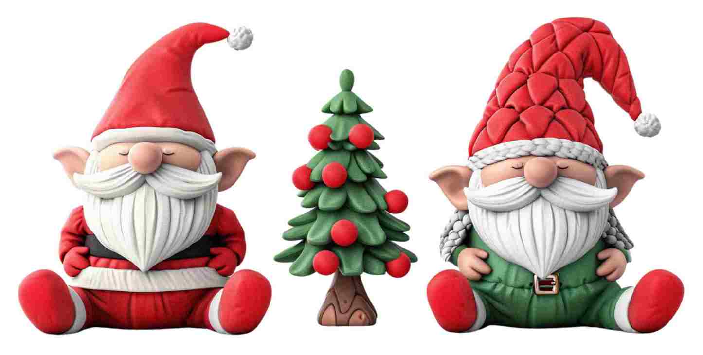 Y10191-Christmas