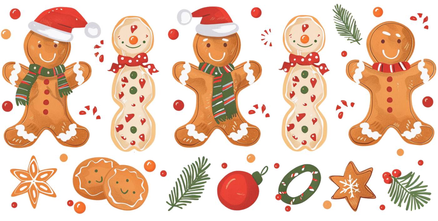 Y10192-Christmas