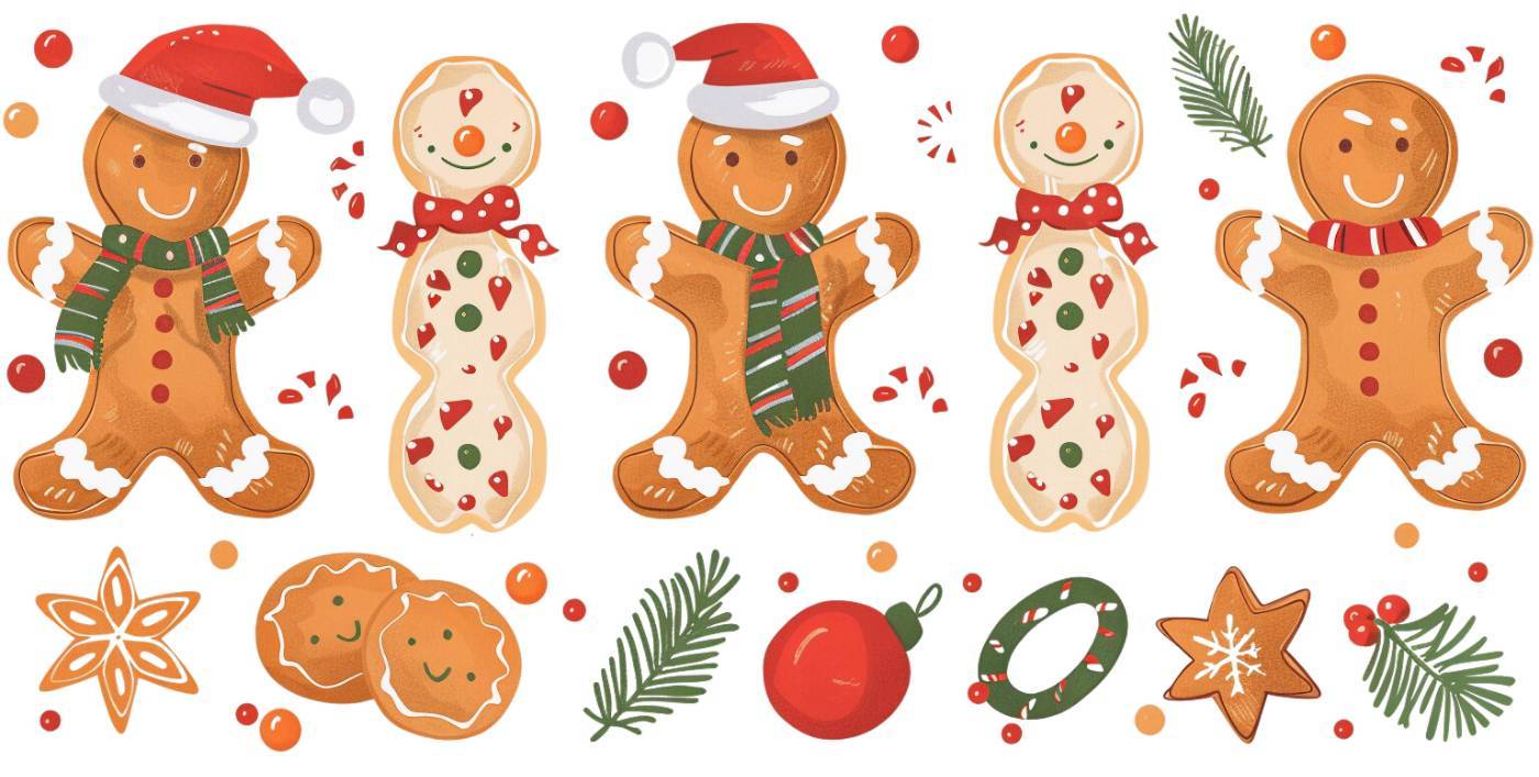 Y10192-Christmas