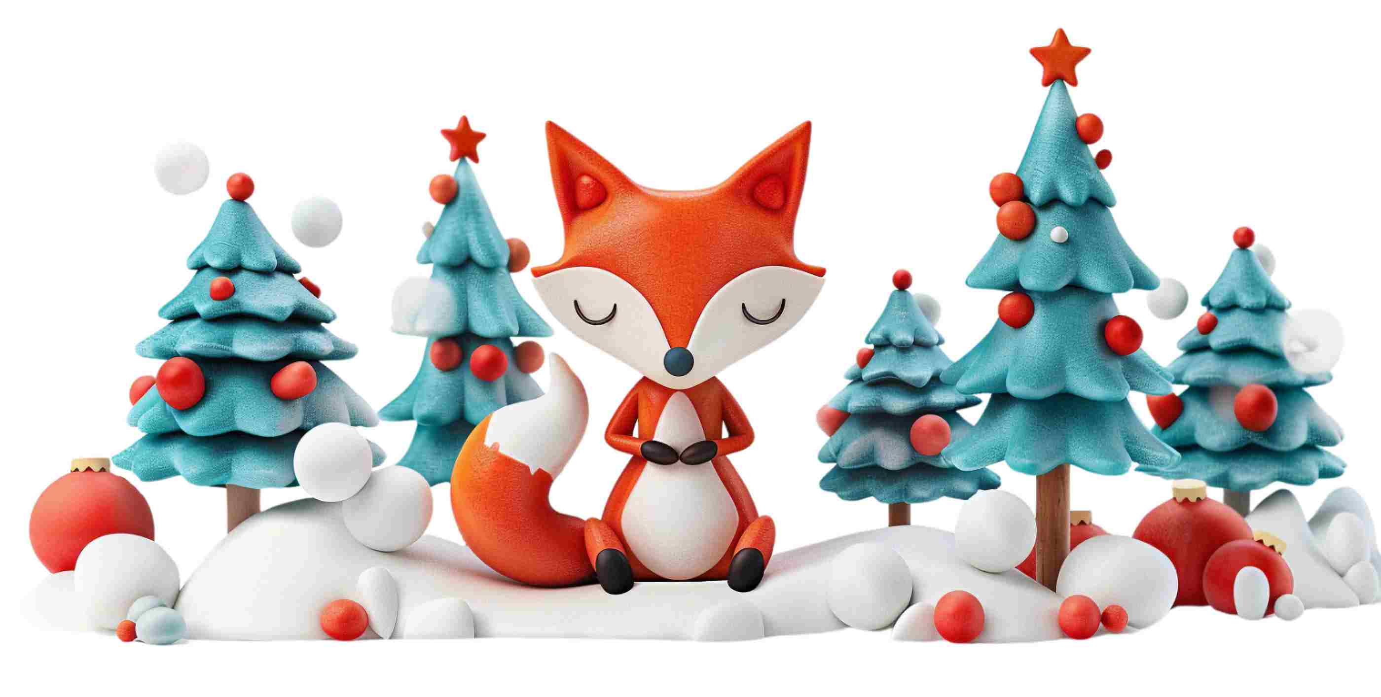 Y10193-Christmas