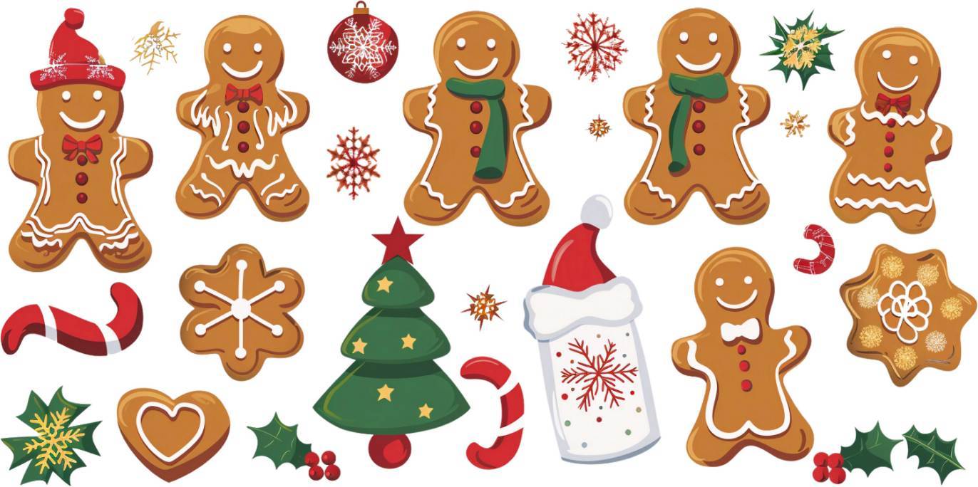 Y10194-Christmas