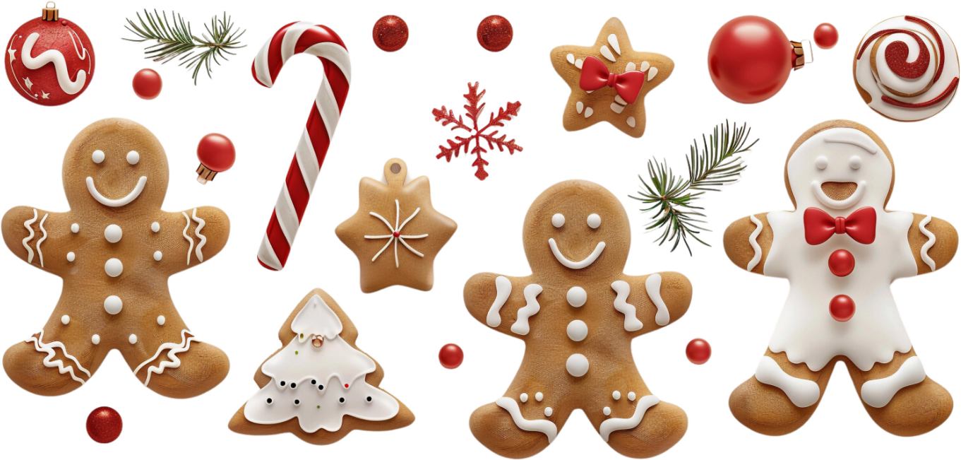 Y10195-Christmas
