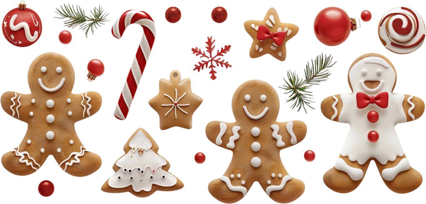 Y10195-Christmas