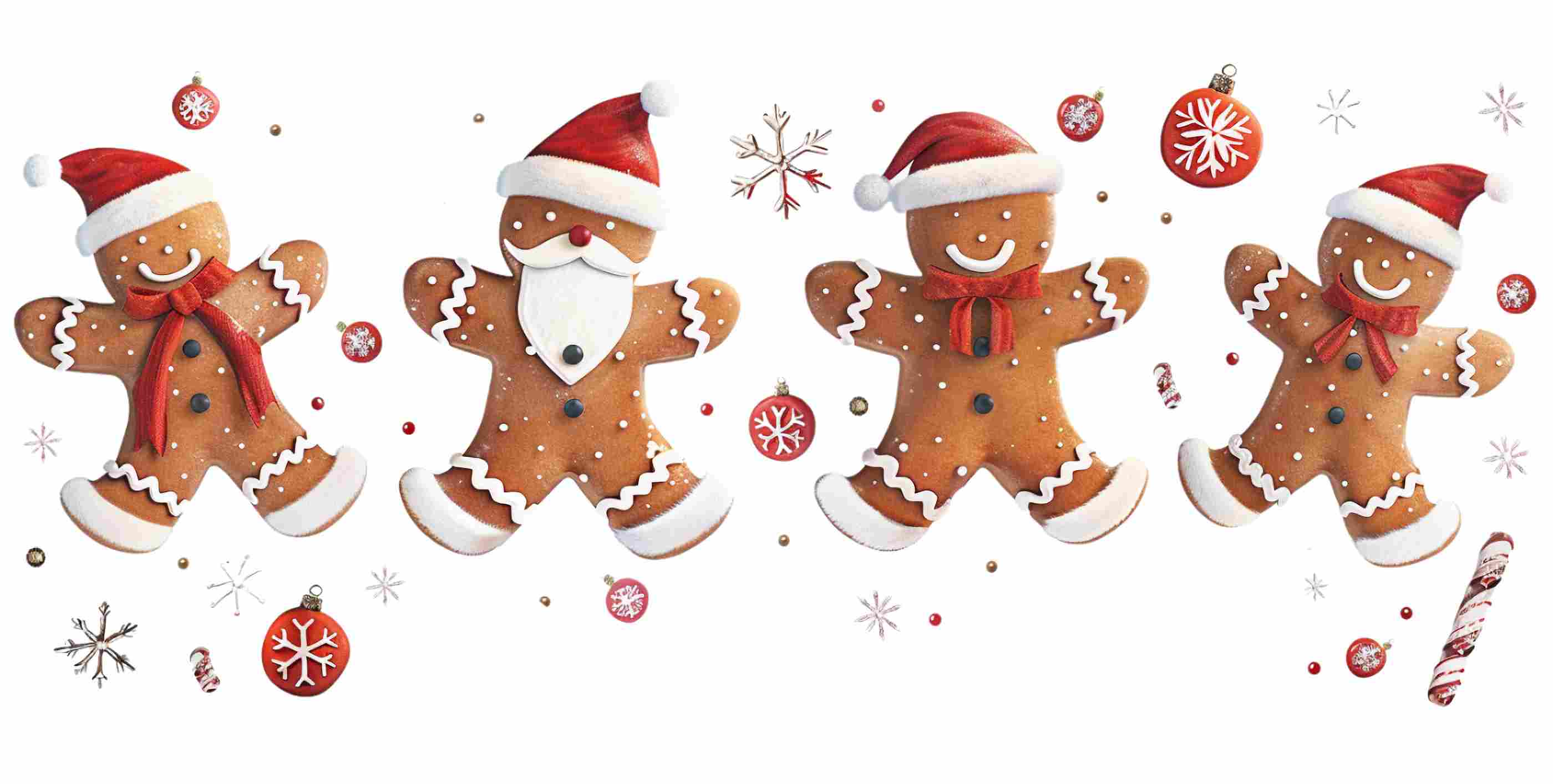 Y10196-Christmas
