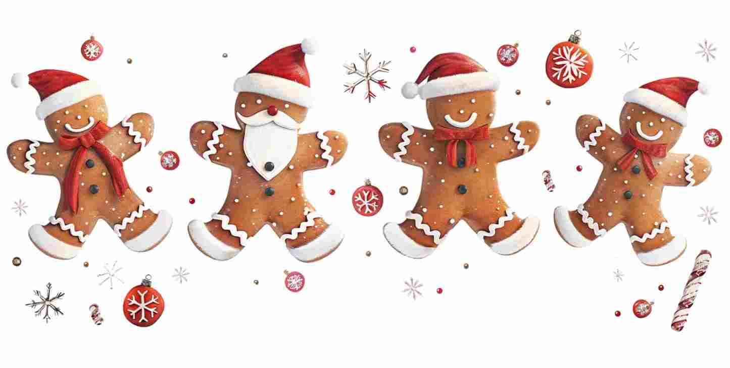 Y10196-Christmas