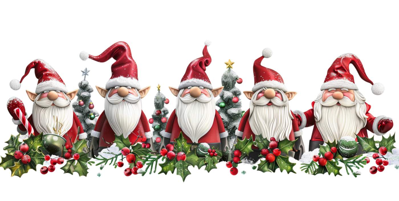 Y10197-Christmas