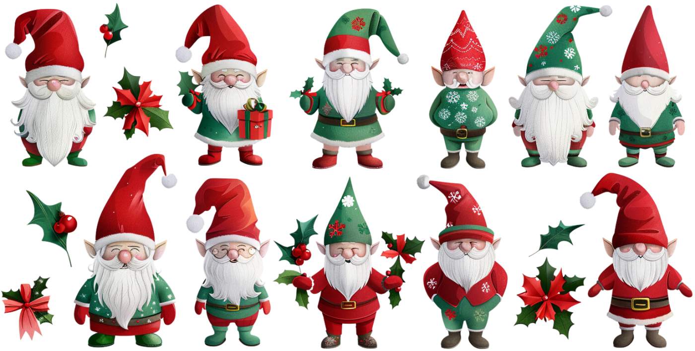 Y10198-Christmas