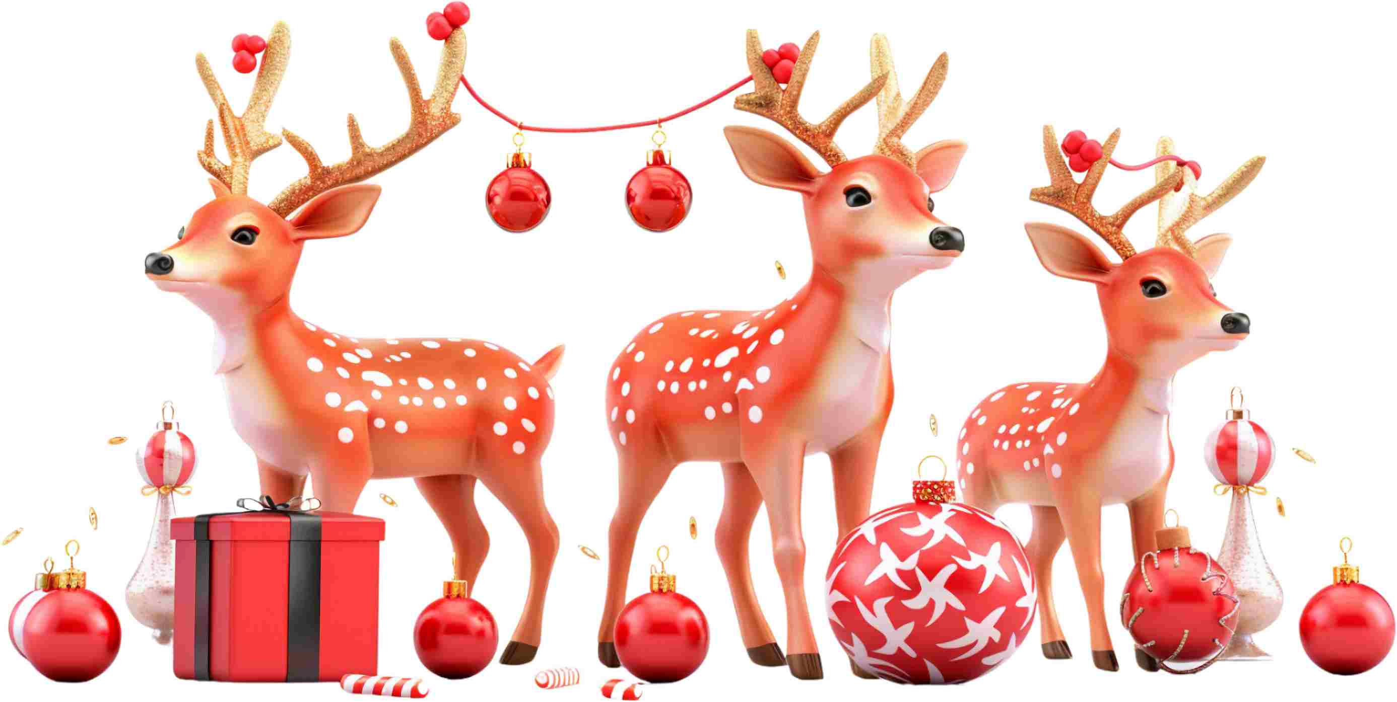 Y10199-Christmas