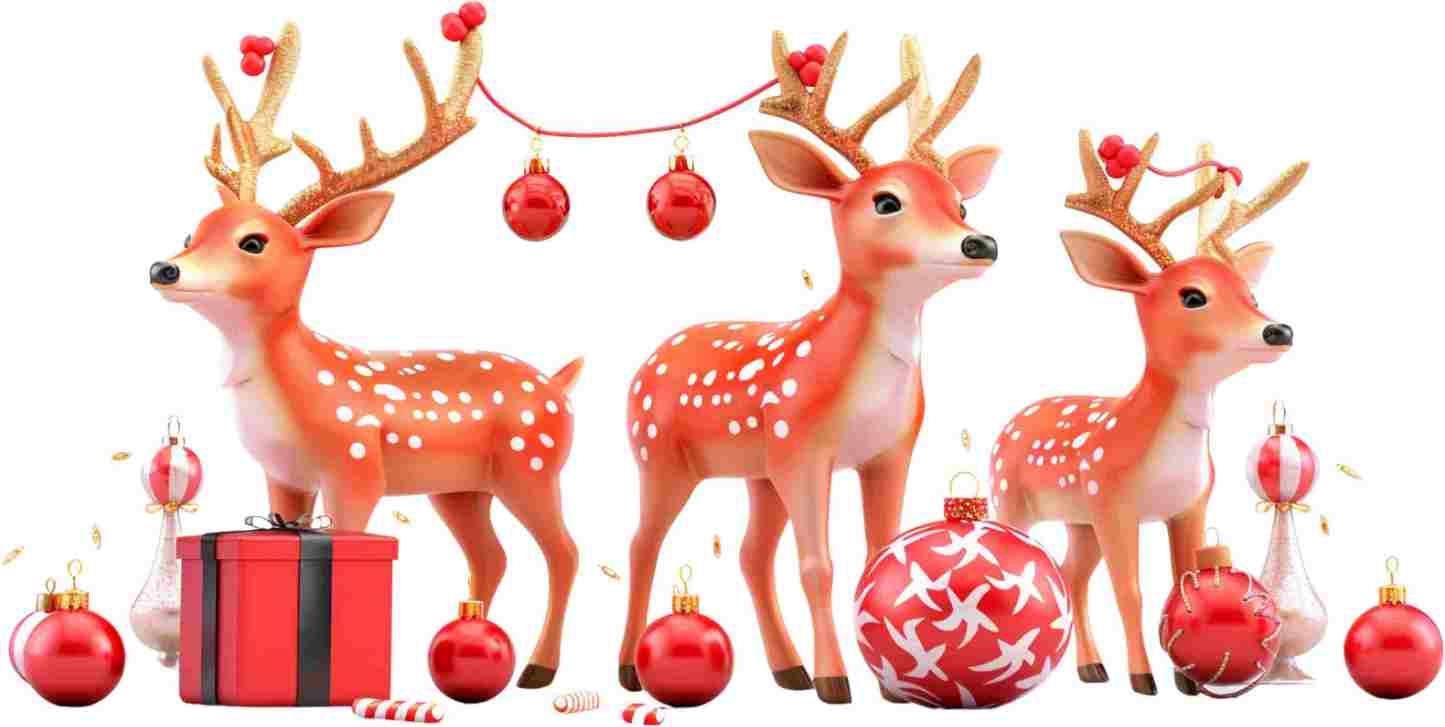 Y10199-Christmas