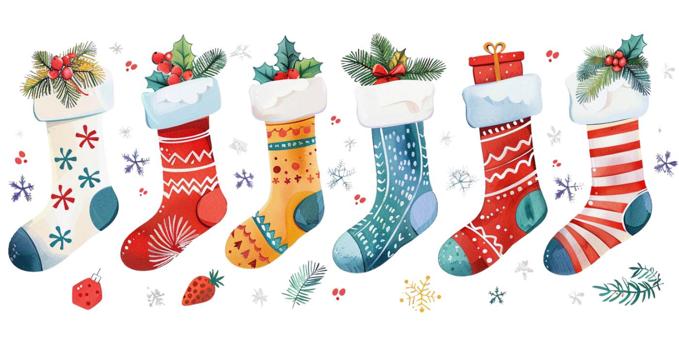 Y10200-Christmas