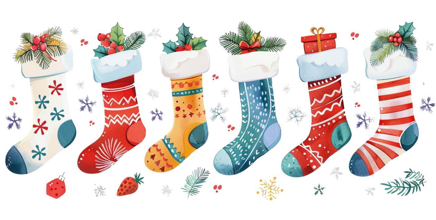 Y10200-Christmas