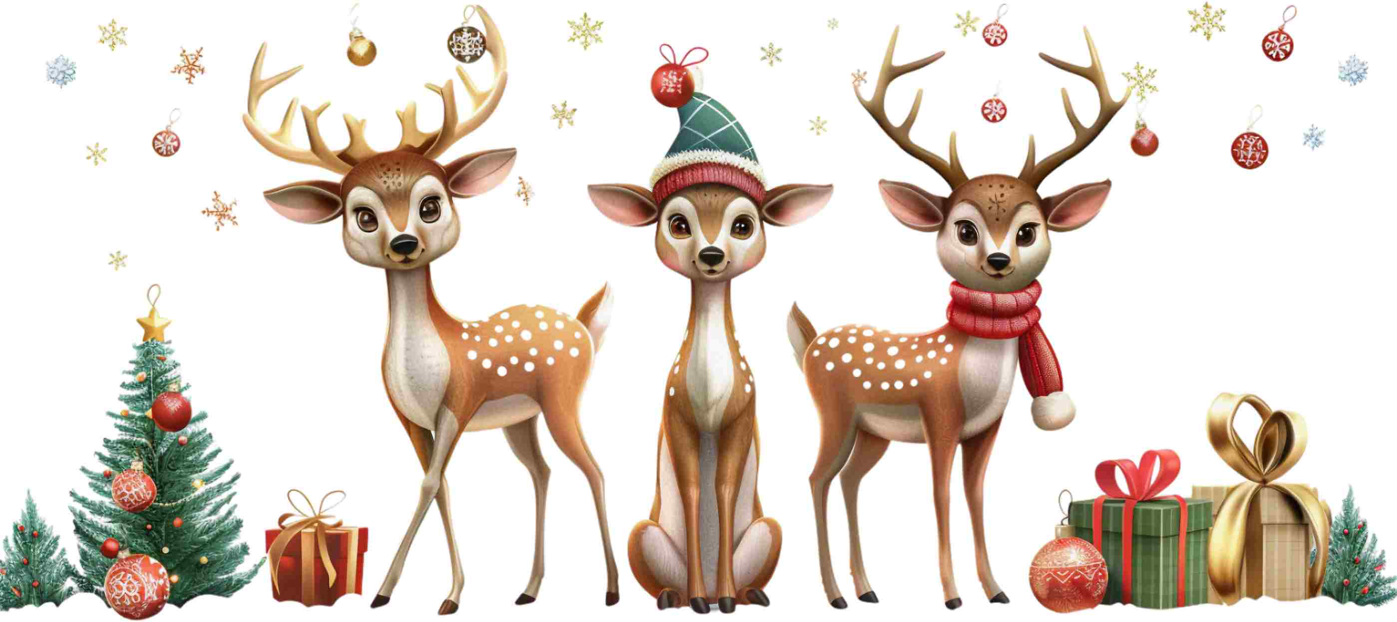 Y10201-Christmas