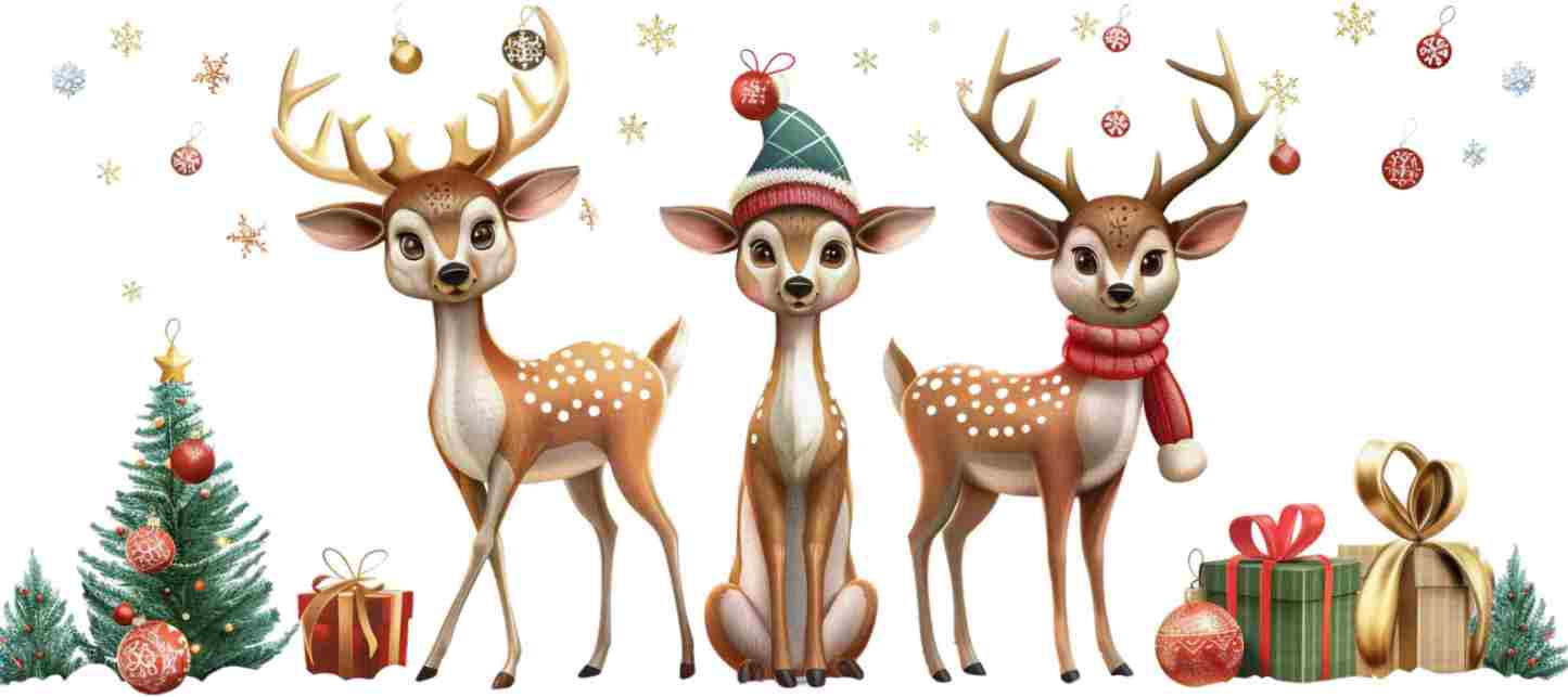 Y10201-Christmas