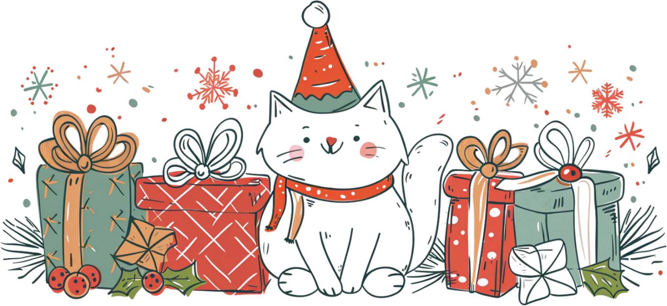Y10202-Christmas