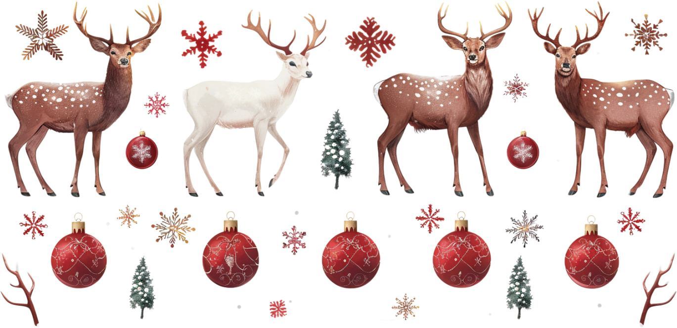 Y10203-Christmas