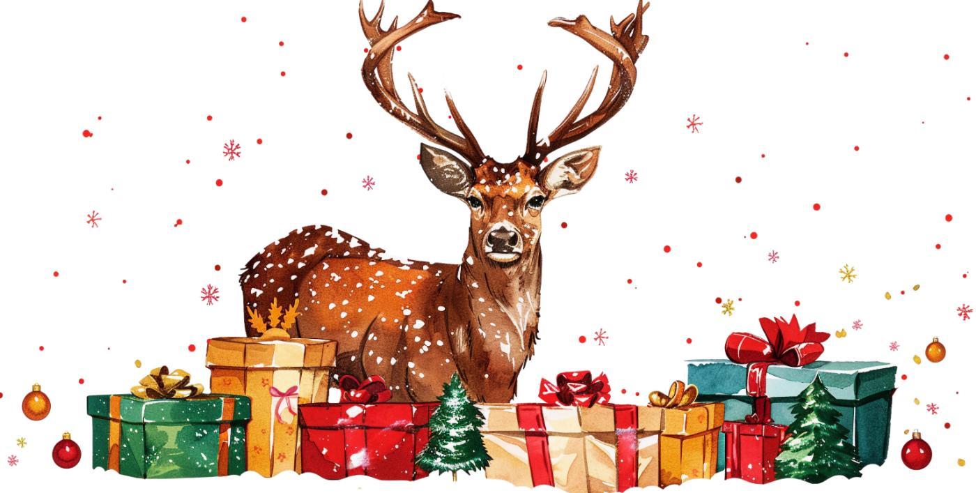 Y10204-Christmas