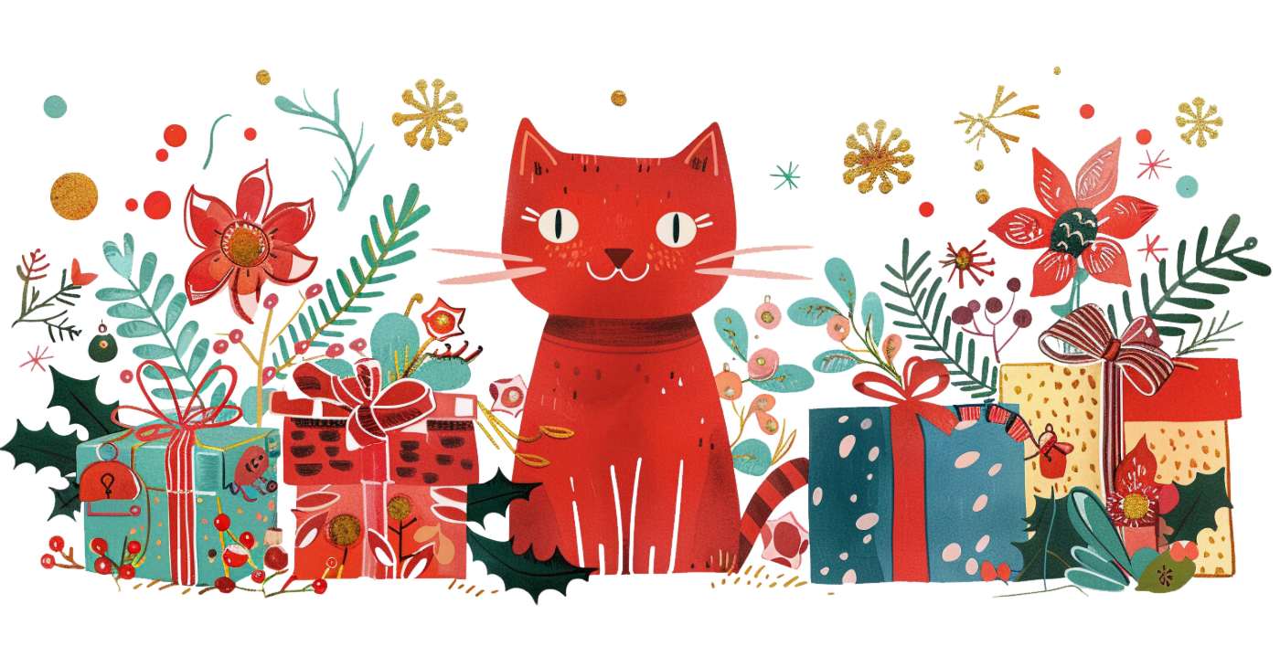 Y10209-Christmas
