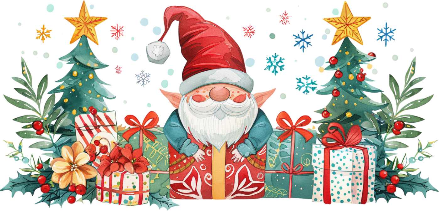 Y10213-Christmas