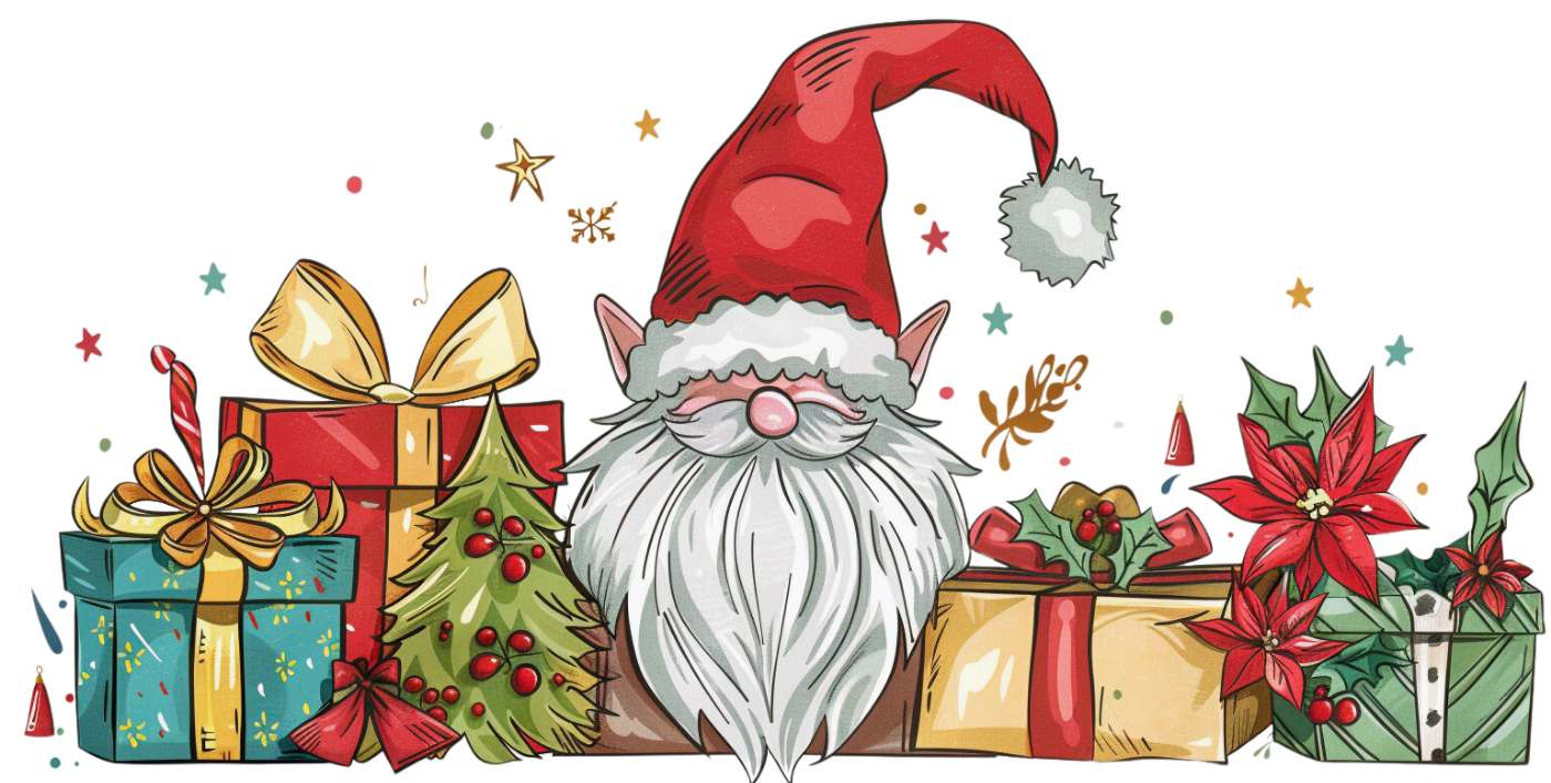 Y10214-Christmas