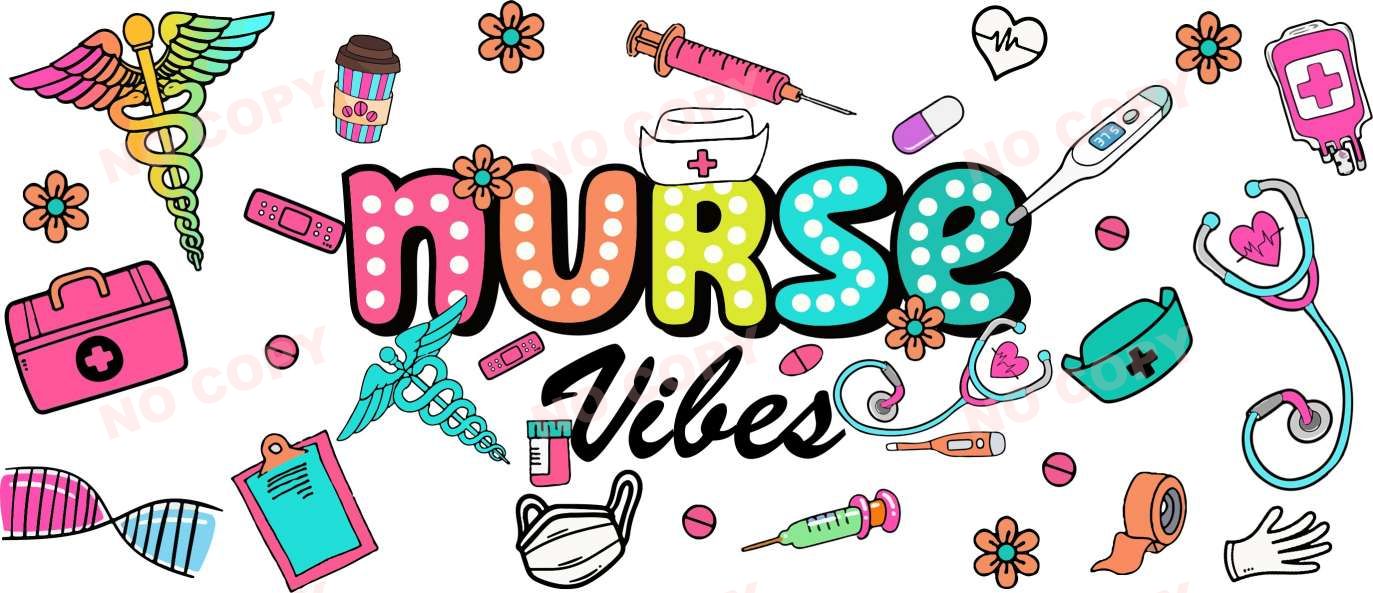 Y10757-Nurse