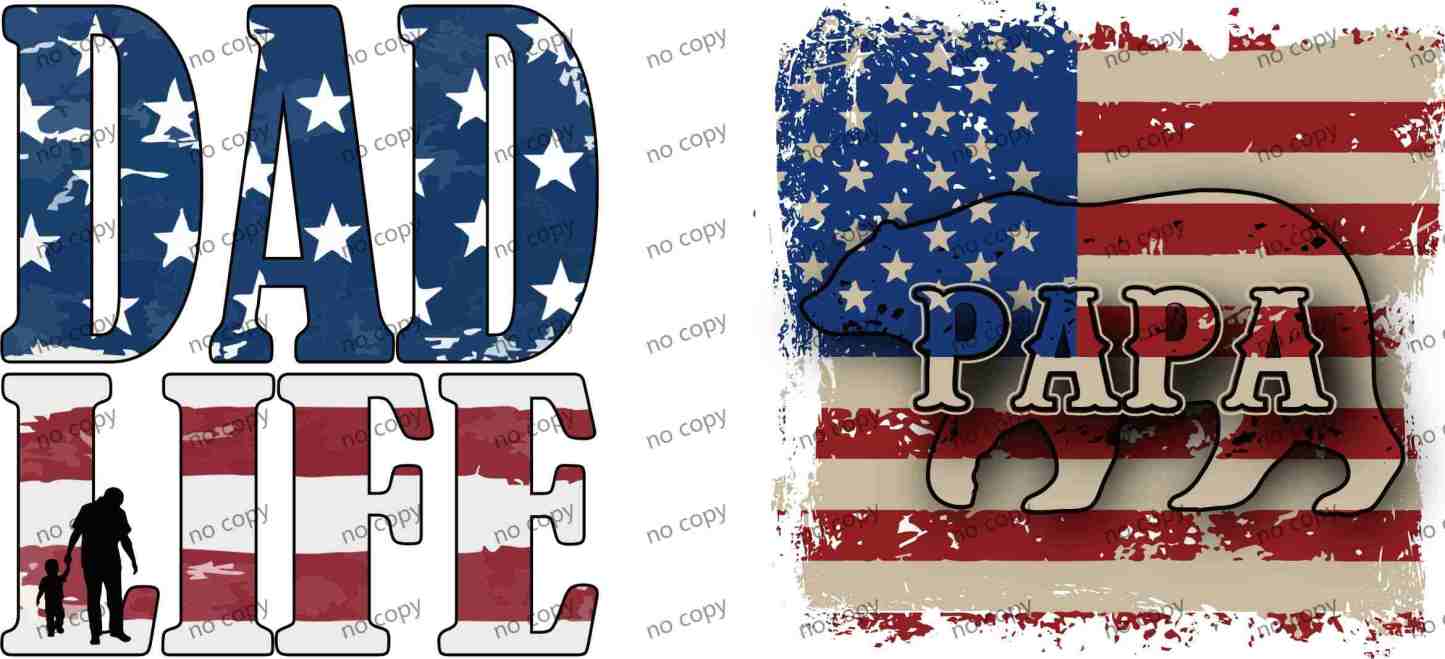 Y10821-America