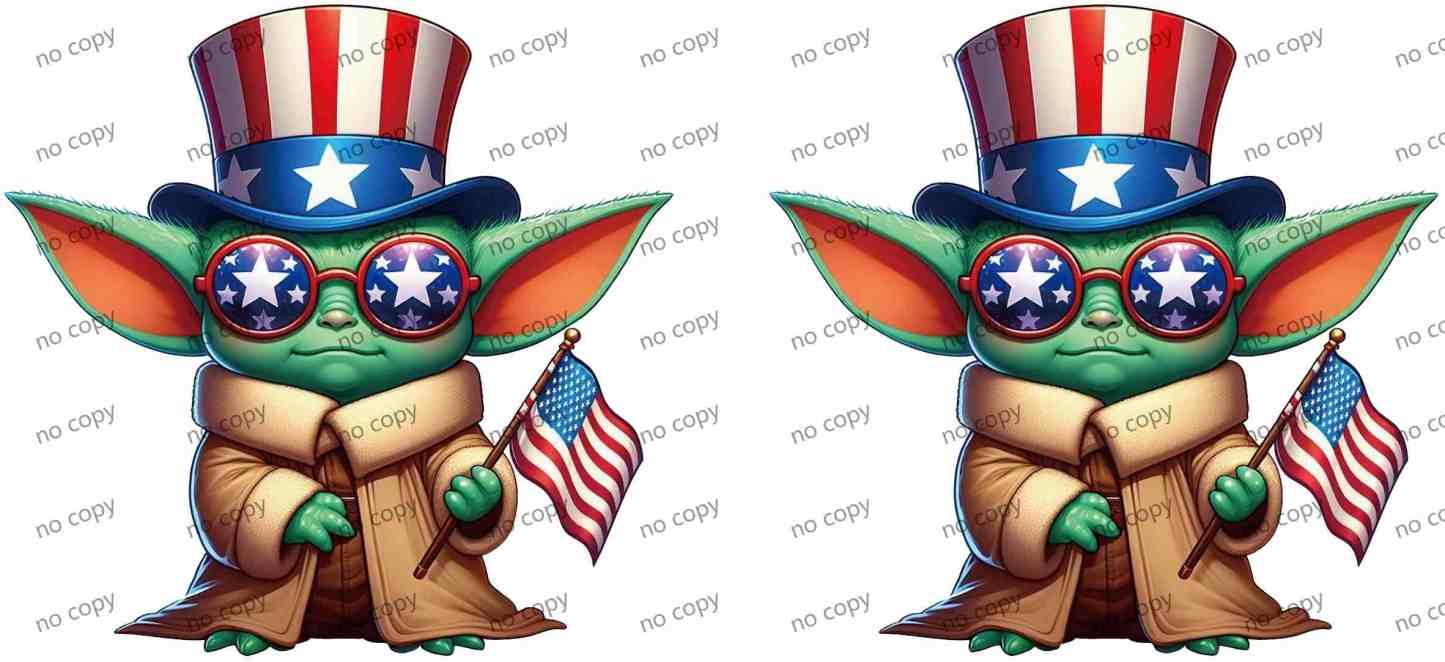 Y10822-America