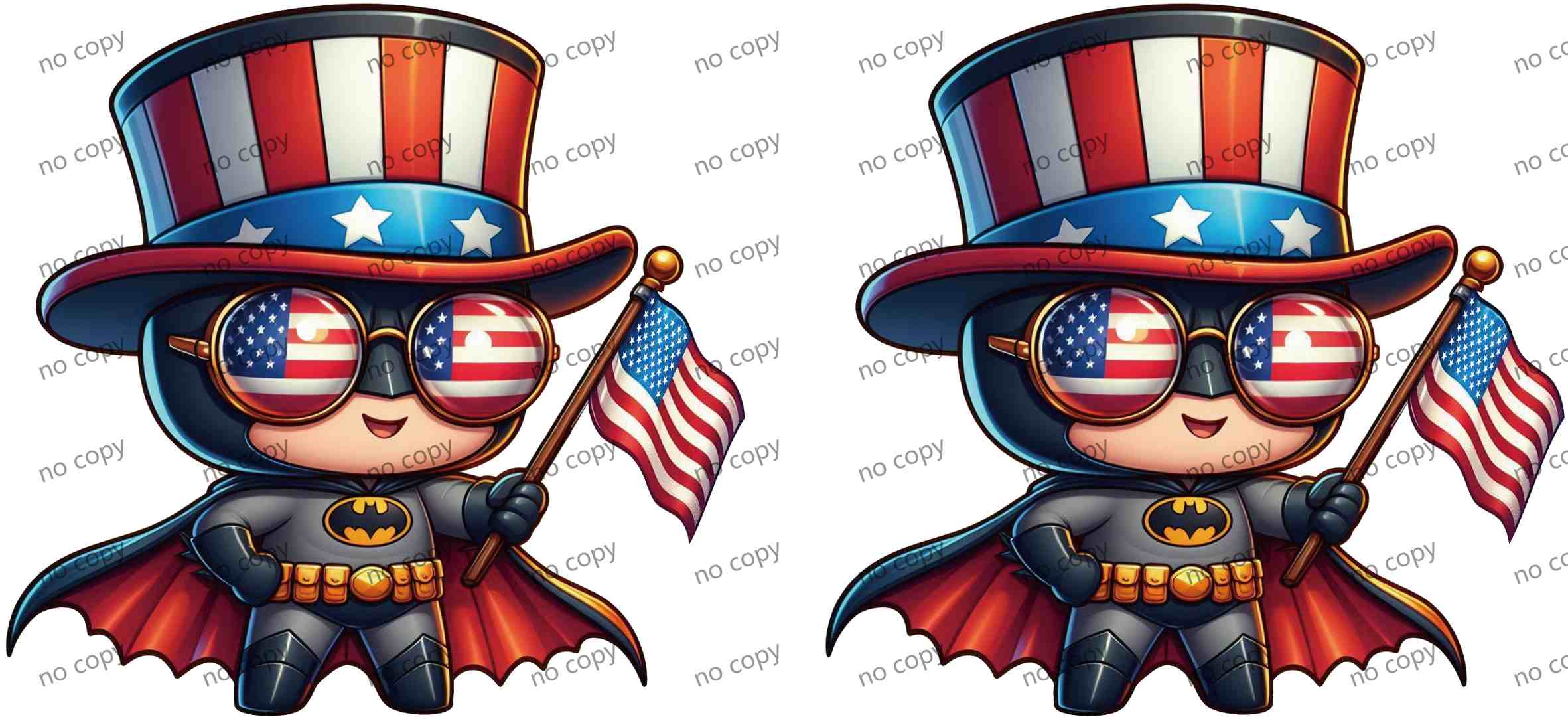 Y10823-America