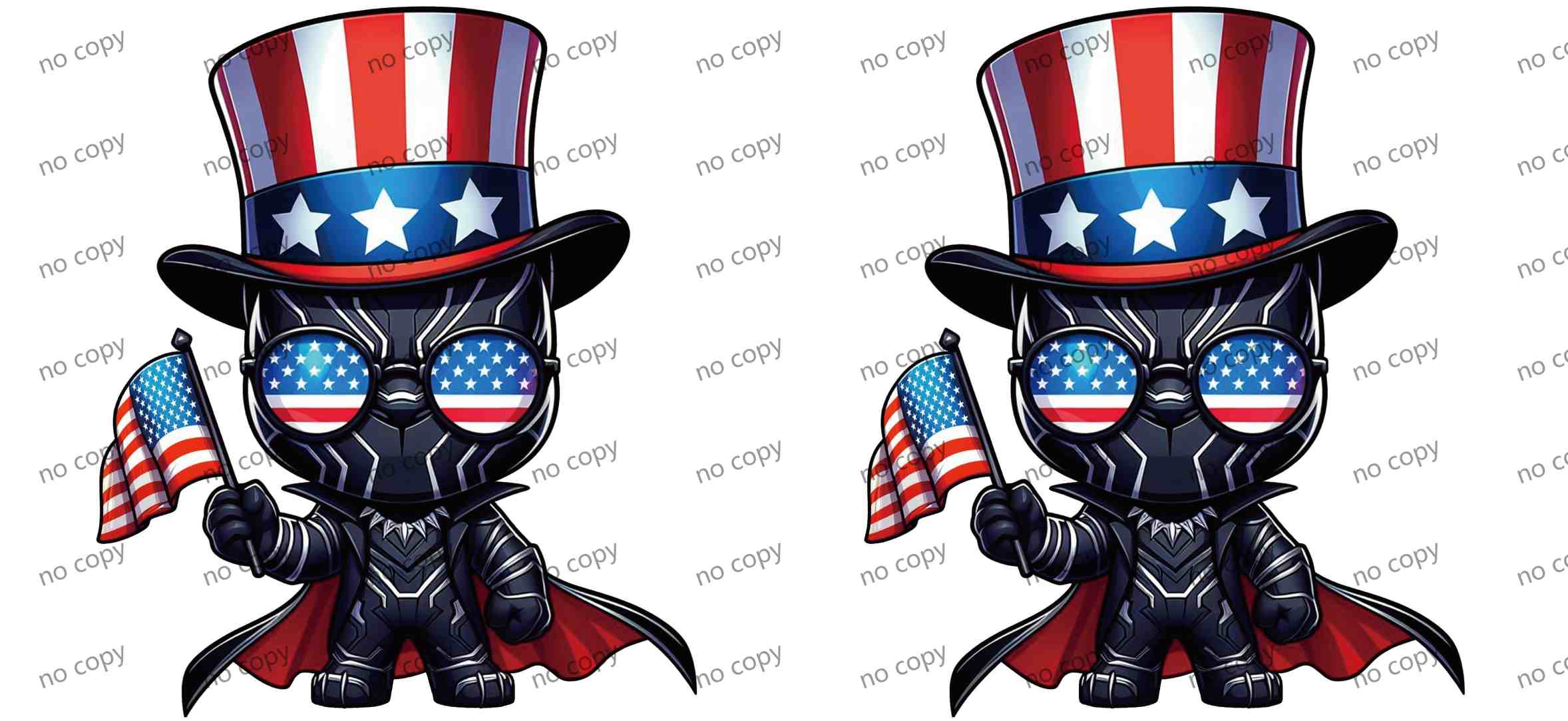 Y10824-America