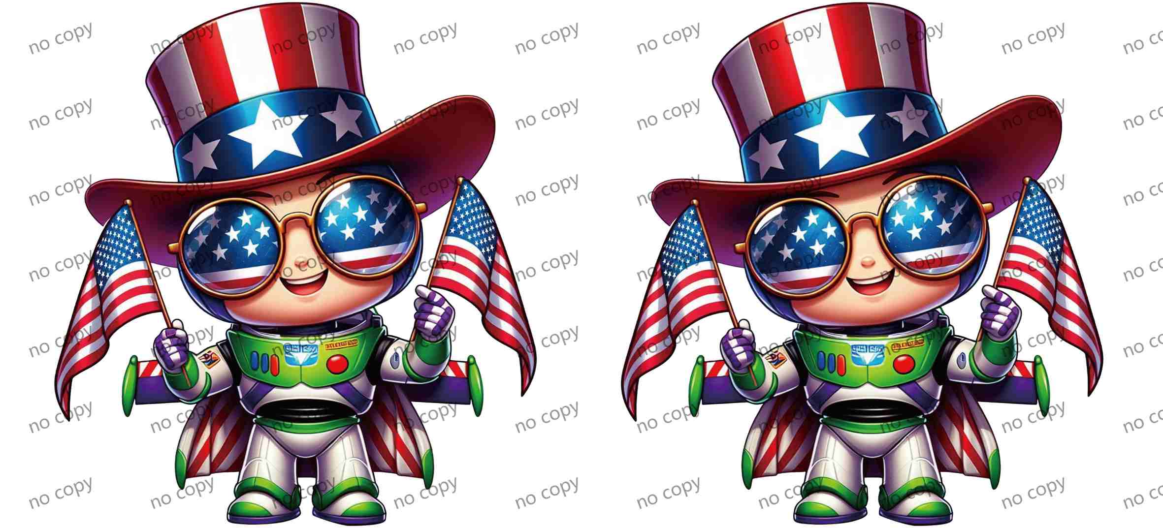 Y10825-America