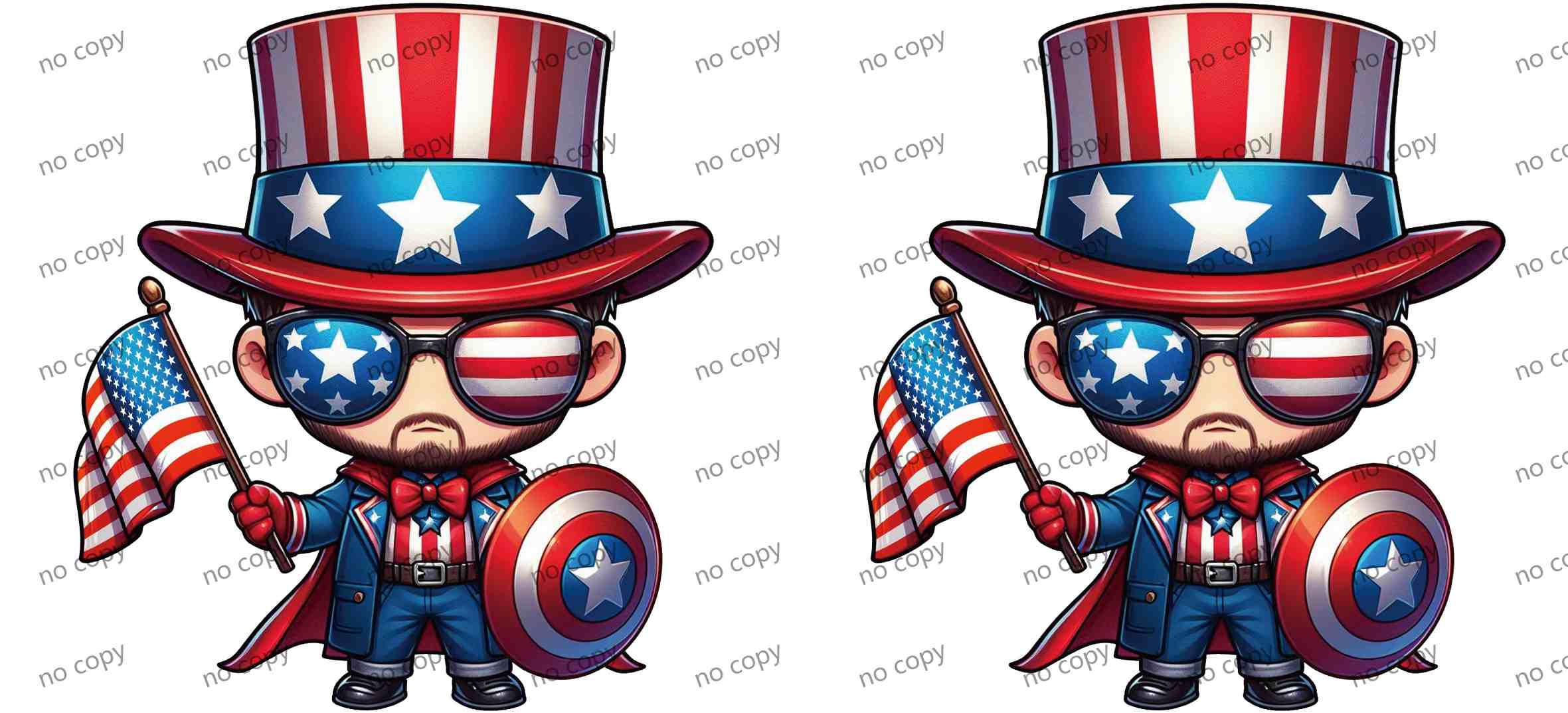 Y10826-America