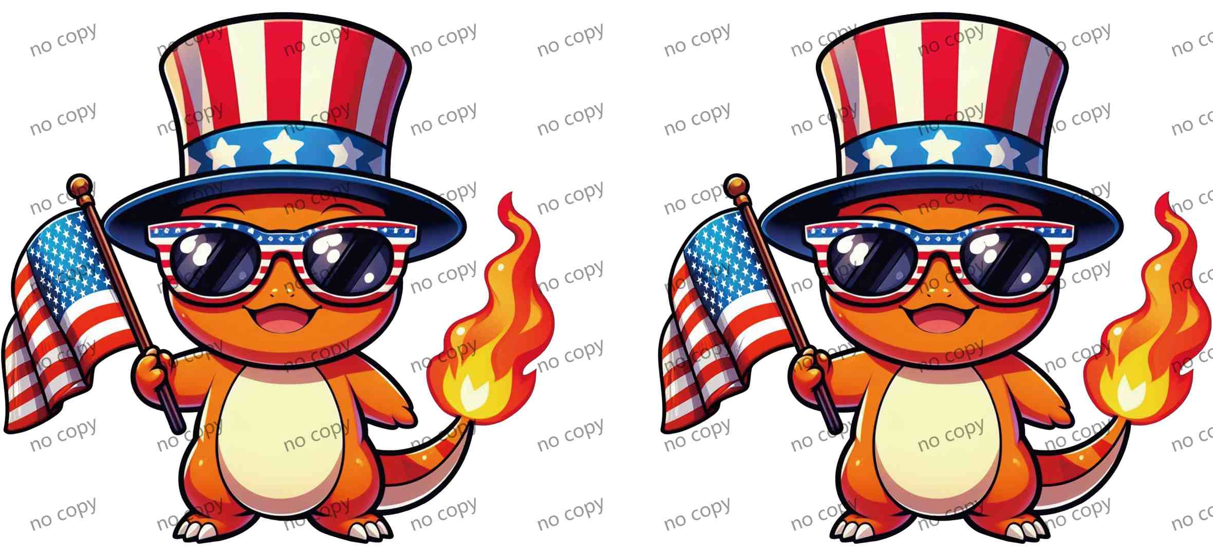 Y10827-America