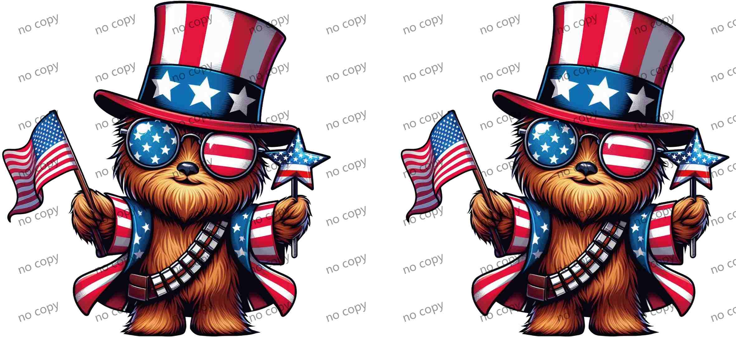 Y10828-America