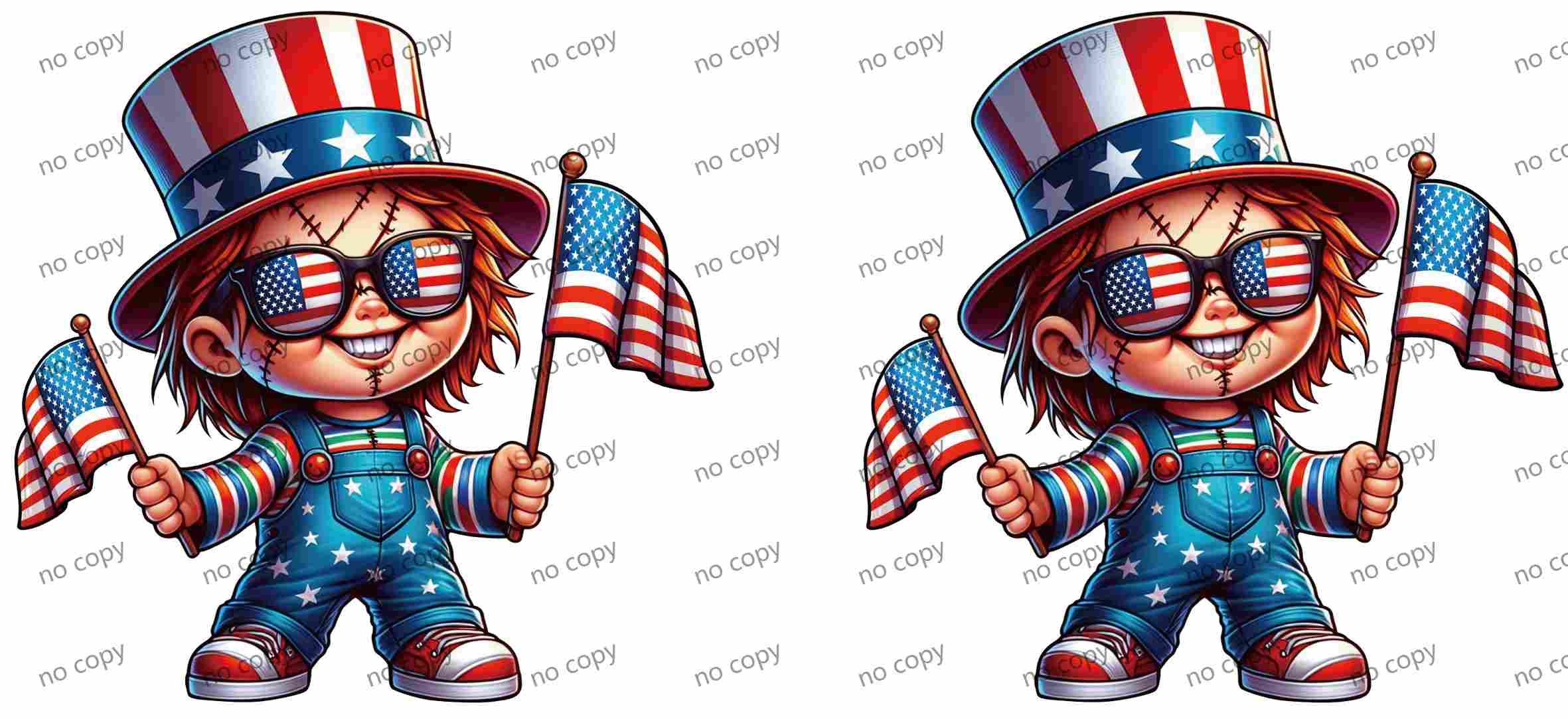 Y10829-America