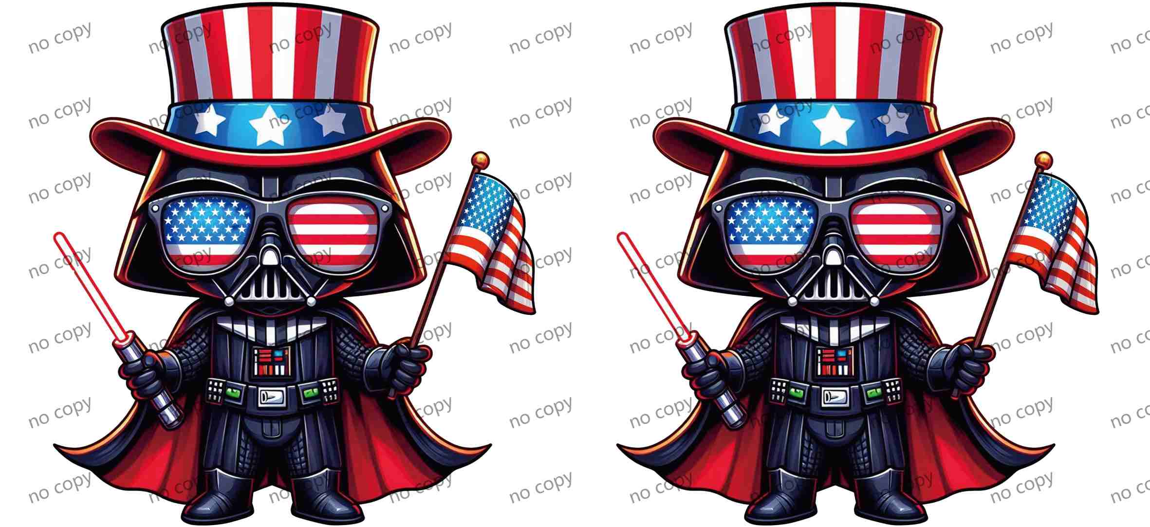 Y10830-America