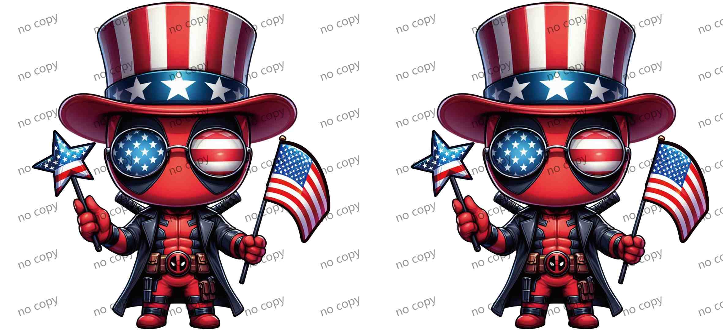Y10831-America