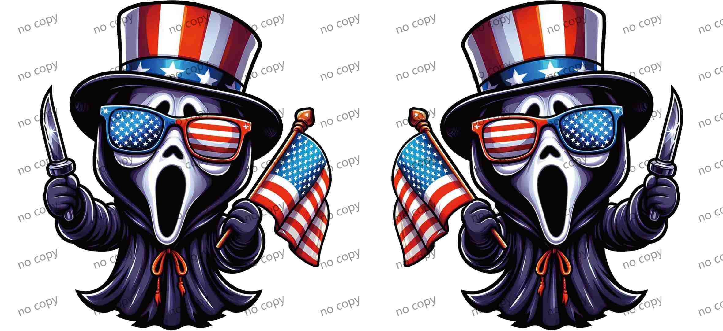 Y10833-America