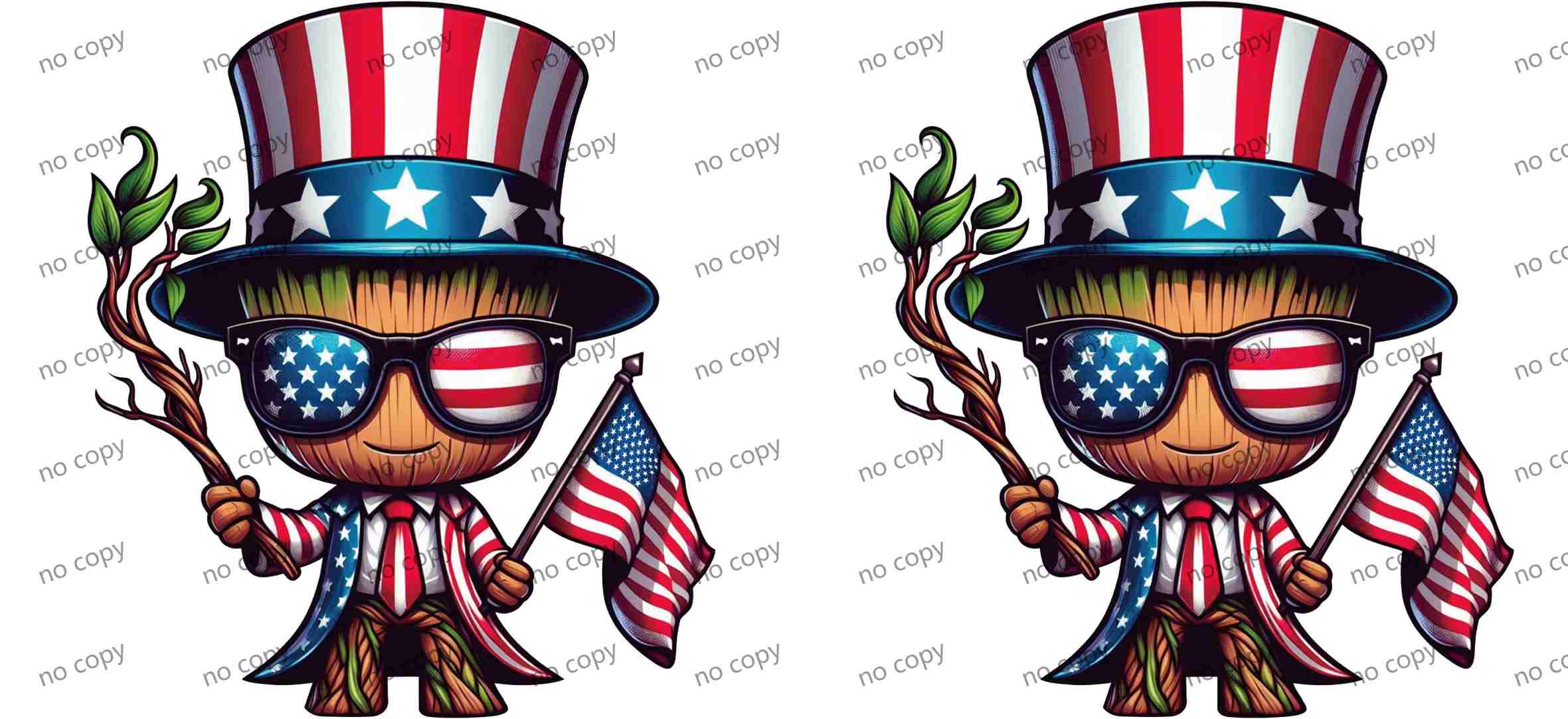 Y10834-America