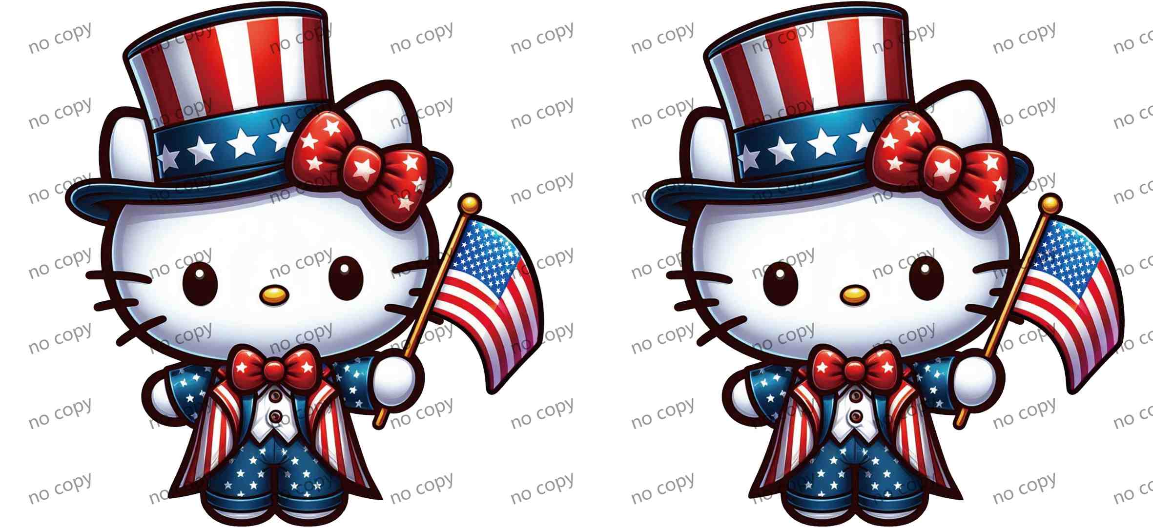 Y10835-America