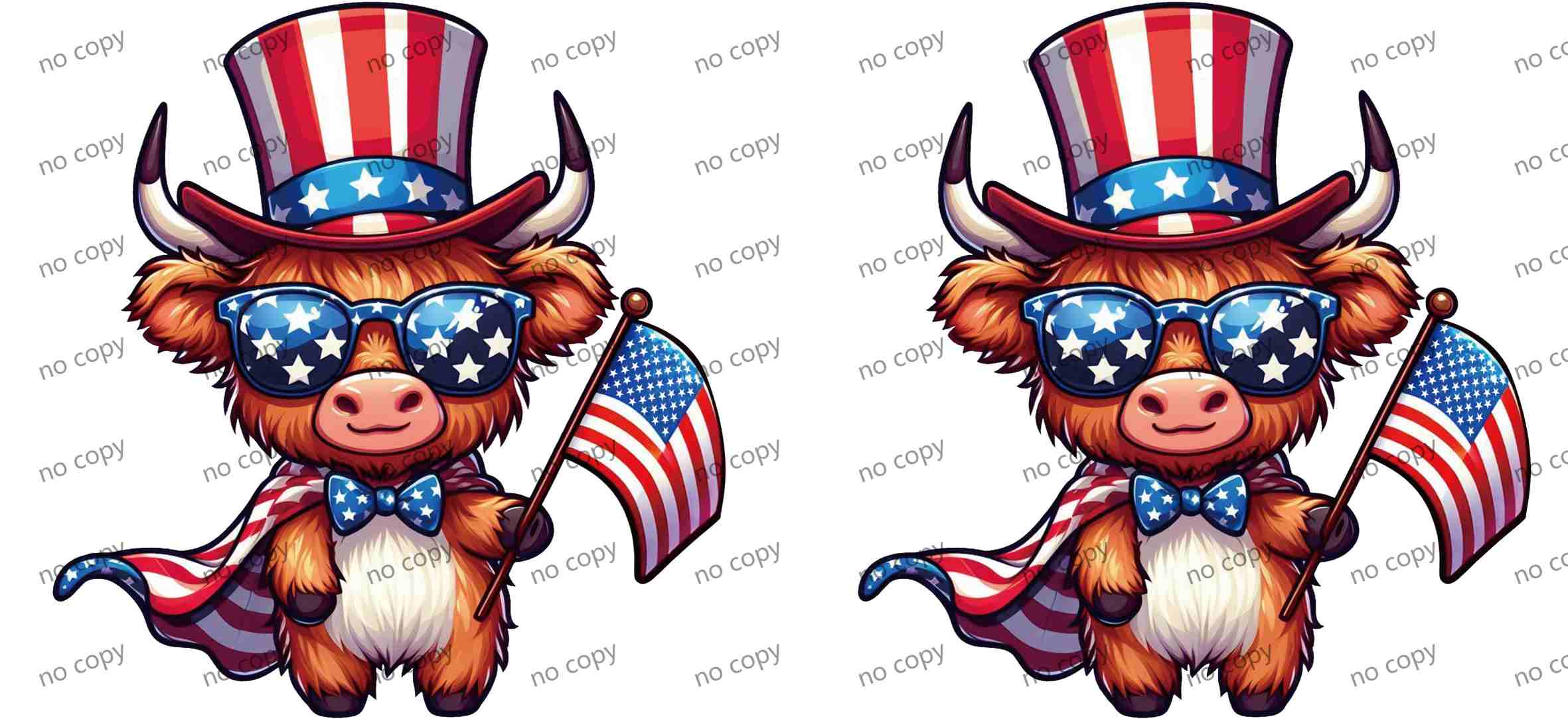 Y10836-America